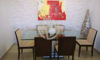 Imagem 5: Apartamento à venda em São Paulo/SP