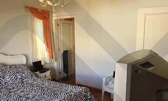 Imagem: Casa com 4 dormitórios, 277 m² - venda