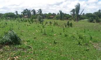 Imagem 6: Vendo terreno Terreno / lote com venda por R$110.000