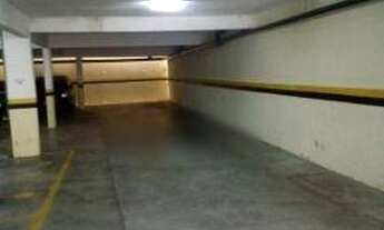 Imagem 3: Box/Garagem à venda por R$ 900.000,00 - Centro - Curitiba/PR
