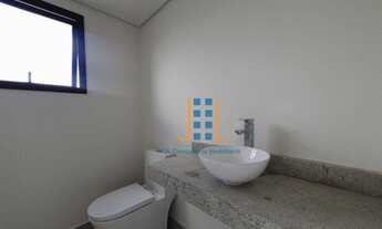 Imagem 7: Casa à venda, 192 m² por R$ 1.990.000,00 - Campo Comprido - Curitiba/PR