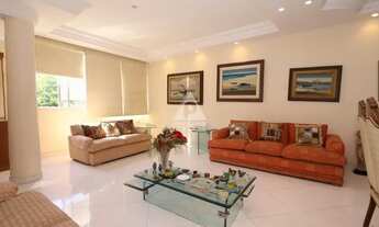 Imagem 2: Maravilhoso apartamento em Laranjeiras 3 excelentes quartos com uma vaga escriturada!!!