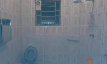 Imagem 3: Residencial - Veloso