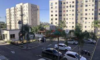 Imagem 6: Apartamento com 2 dormitórios à venda, 43 m² por R$ 178.000,00 - Mato Grande - Canoas/RS