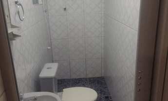 Imagem: Aluga-se Casa 2 comodos