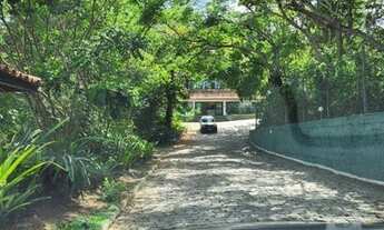 Imagem 3: Casa Cinematográfica