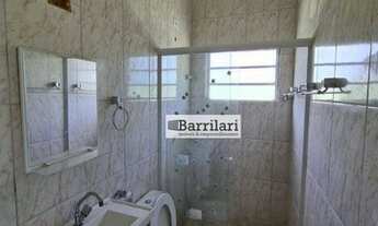 Imagem 7: Casa com 2 dormitórios para alugar, 70 m² por R$ 1.400,00/mês - De Lorenzi - Boituva/SP