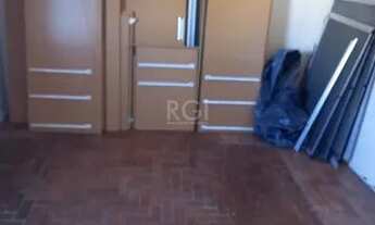 Imagem 11: Apartamento de 03 dormitórios/quartos No Bairro Partenon