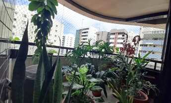 Imagem 6: So essa semana, baixamos - Apartamento nascente, lado da praça skate e praia de Ponta Verd