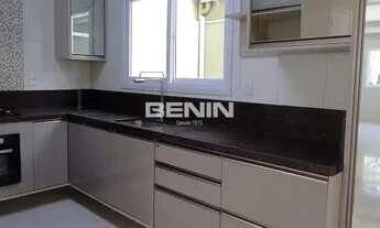 Imagem 7: CANOAS - Casa de Condomínio - ESTÂNCIA VELHA