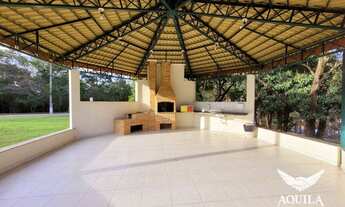 Imagem 7: Terreno à venda, 1000 m² por R$ 299.000,00 - Condomínio Terras de São Lucas - Sorocaba/SP