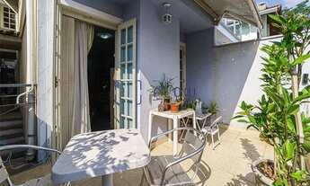 Imagem 3: JMKFP 215 Casa 601181009-5