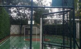 Imagem 6: APARTAMENTO RESIDENCIAL em SÃO PAULO - SP, CHÁCARA KLABIN