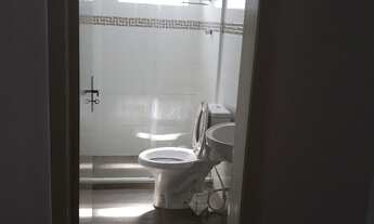 Imagem 5: Alugo direto ap 01 dorm com box R$ 850,00