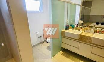 Imagem 6: Casa em Condomínio para Venda em Quiririm Taubaté-SP - 1749