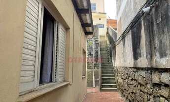 Imagem 5: Assobradada - Vila Euro - Sao Bernardo do Campo - Sao Paulo