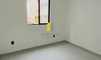 Imagem 5: Apartamento para venda possui 67 metros quadrados com 4 quartos em Bessa - João Pessoa - P