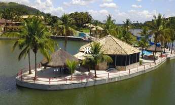 Imagem 6: VENDA DE ÁREA APROPRIADA PARA SPA, POUSADA, CENTRO DE TREINAMENTO, IGREJAS, RESIDENCIAL