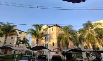 Imagem 5: Apartamento - Jardim Morada do Sol - Indaiatuba