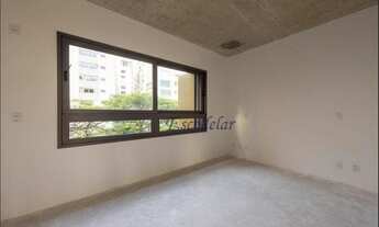 Imagem 6: Apartamento com 2 dormitórios à venda, 195 m² por R$ 7.125.000,00 - Jardim Paulista - São