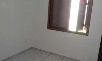 Imagem 6: Casa próximo ao mar em Tramandaí