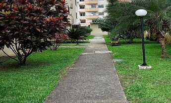 Imagem 2: Apartamento a venda em Resende - RJ