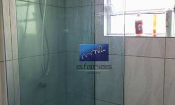 Imagem 3: Sobrado com 2 dormitórios à venda, 75 m² por R$ 520.000,00 - Jardim Maringá - São Paulo/SP