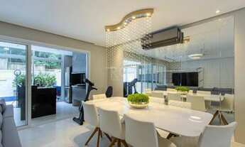 Imagem 4: Casa Condominio em Hípica