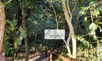 Imagem 7: Casa com 3 dormitórios à venda, 250 m² por R$ 1.400.000,00 - Condomínio Village Ipanema