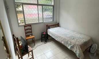 Imagem 3: Apartamento com 3 dormitórios à venda, 100 m² por R$ 330.000,00 - Praia de Itapoã - Vila V