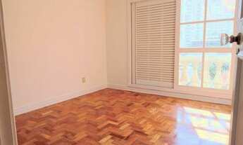 Imagem: Mansao de Racine, estilo e conforto no melhor