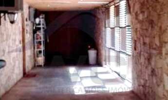 Imagem 4: CASA EM LARANJEIRAS, 6 QUARTOS, PISCINA,SAUNA, 3 VAGAS