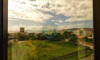 Imagem 5: Cobertura Duplex a venda com vista para o Mar na Praia de Canto Grande