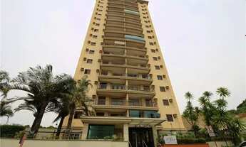 Imagem 2: A melhor opção em apartamento em Araraquar