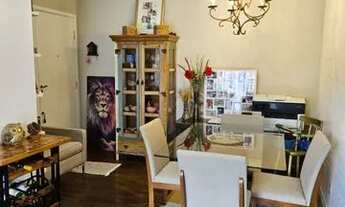 Imagem 2: Apartamento em Cotia, vista livre, 2 dormitórios