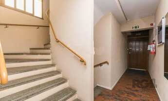 Imagem 2: Apartamento em Petrópolis