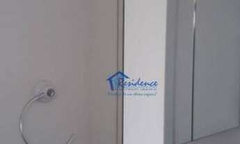 Imagem 3: Apartamento com 3 dormitórios para alugar, 80 m² por R$ 3.020/mês - Reserva Vista Verde