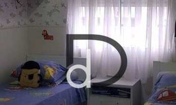 Imagem 5: Casa com 3 dormitórios para alugar, 195 m² - Condomínio Le Village - Valinhos/SP