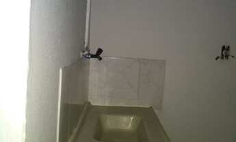 Imagem 4: Madureira próximo ao shop - Qto para Rapaz/ Senhor solteiro