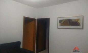 Imagem 2: Casa com 3 dormitórios à venda, 80 m² por R$ 425.000,00 - Vila Nair - São José dos Campos