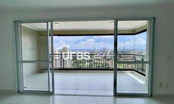 Imagem 4: Breeze LifeStyle - Apartamento 3 quartos, sendo 3 suítes