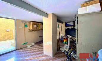 Imagem 4: Casa à venda, 110 m² por R$ 950.000,00 - Jardim Independência - São Paulo/SP