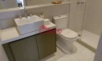 Imagem 5: Rio de Janeiro - Apartamento Padrão - Barra da Tijuca