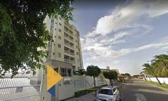 Imagem 2: APto Apartamento com 3 dormitórios