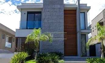 Imagem 4: Casa com 4 dormitórios, 446 m² - venda por R$ 7.500.000,00 ou aluguel por R$ 51.900,00/mês