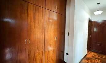 Imagem 5: Casa para alugar no Urbanova com piscina - 4 dormitórios 2 suítes