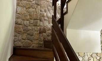 Imagem 1: Leblon - cobertura duplex 477m2 5 quartos (3 suites) piscina 2 vagas