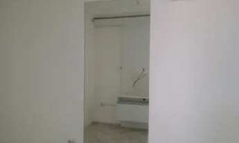 Imagem 2: Alugo apartamento em cajueiro seco