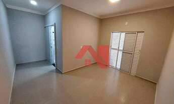 Imagem 2: Casa com 3 dormitórios à venda, 90 m² por R$ 500.000,00 - Vila São João - Mogi Guaçu/SP