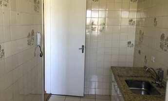 Imagem 6: Aluga se apartamento monte Kemel